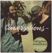 Gentleman & Kymani Marley - Conversations