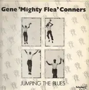 Gene 'Mighty Flea' Conners