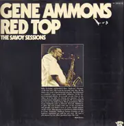 Gene Ammons - Red Top
