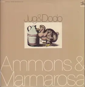 Gene Ammons - Jug & Dodo