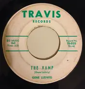 Gene Ludwig - The Vamp