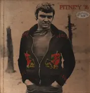 Gene Pitney - Pitney '76