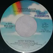 Gene Watson - Forever Again
