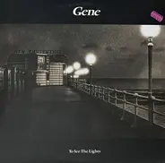 Gene - To See The Lights
