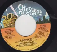 Gene Chandler - Rainbow '80
