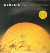 Genesis - The Silent Sun