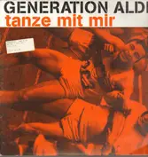 generation aldi
