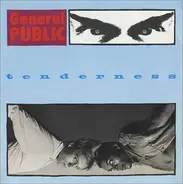 General Public - Tenderness/Limited Balance