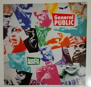 General Public - Hand to Mouth