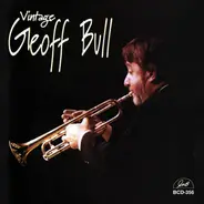Geoff Bull - Vintage Geoff Bull