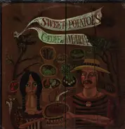 Geoff & Maria Muldaur - Sweet Potatoes
