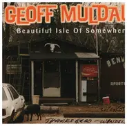 Geoff Muldaur - Beautiful Isle of Somewhere