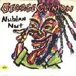 George Clinton - Nubian Nut
