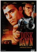 George Clooney / Quentin Tarantino a.o. - From Dusk Till Dawn (Gekürzte Fassung)