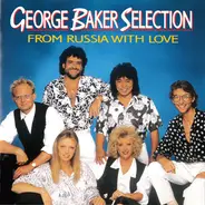 George Baker Selection - From Russia With Love