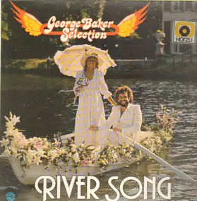 George Baker - River Song