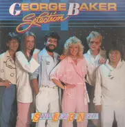 George Baker Selection - Santa Lucia By Night