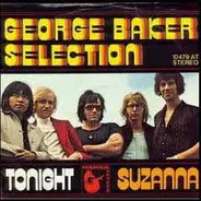 George Baker Selection - Tonight