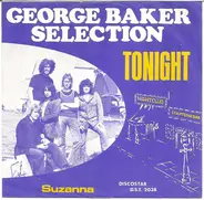 George Baker Selection - Tonight