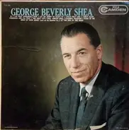 George Beverly Shea - George Beverly Shea