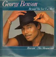 George Benson - Beyond The Sea (La Mer)