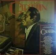 George Gershwin - A Portrait In Music