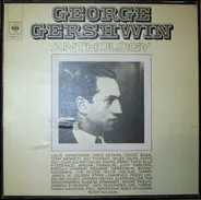 George Gershwin - Anthology