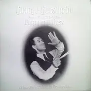 George Gershwin - Gershwin Conducts Excerpts From Porgy And Bess