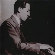 George Gershwin - Gershwin Plays Gershwin (The Piano Rolls)