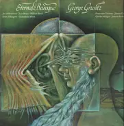 George Gruntz - Eternal Baroque