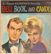 George Duning - Bell, Book And Candle