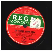George Formby - The Daring Young Man / I'd Like A Dream Like That