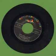 George Hamilton IV - When Will I Know / Your Cheatin' Heart