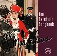 George & Ira Gershwin - The Gershwin Songbook - 'S Marvelous