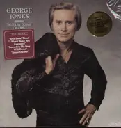 George Jones - Still the Same Ole Me