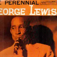 George Lewis - The Perennial