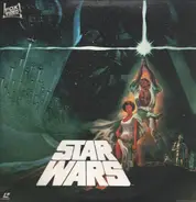 George Lucas - Star Wars