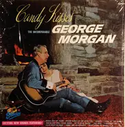 George Morgan - Candy Kisses