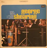 George Shearing - George Shearing
