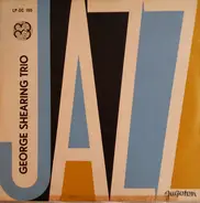 George Shearing Trio - George Shearing Trio