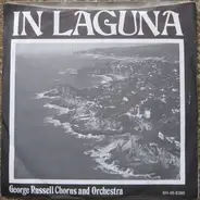 George Russell Orchestra - In Laguna