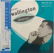 George Wallington And His Band - George Wallington Showcase