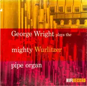 George Wright