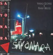 George Yanagi & Rainy Wood - Sayonara