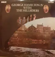 George Hamilton IV , George Hamilton IV With The Hillsiders , The Hillsiders - Heritage