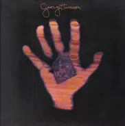 George Harrison - Living in the Material World