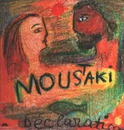 Georges Moustaki - Moustaki (Déclaration)