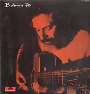 Georges Moustaki - Bobino 70