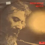 Georges Moustaki - Here's To You