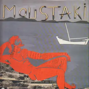 Georges Moustaki - Pornographie
